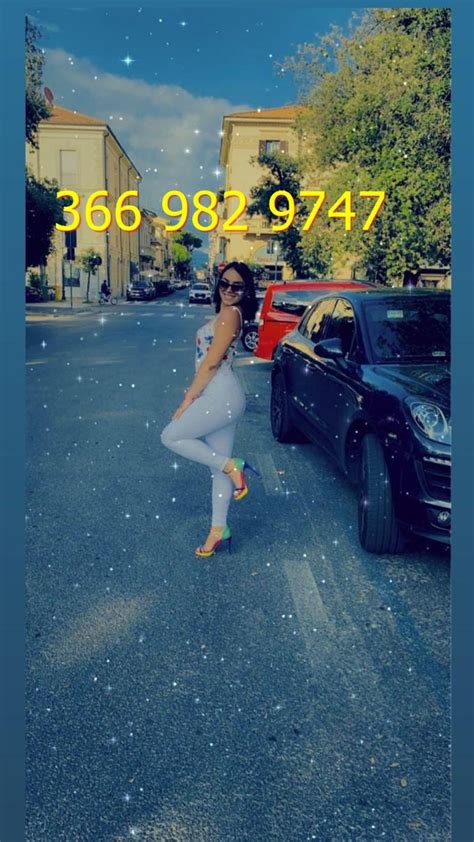 incontri per adulti cagliari|Escort Cagliari, annunci incontri donne 